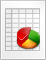 calendrier scolaire 2009-2010 Excel
