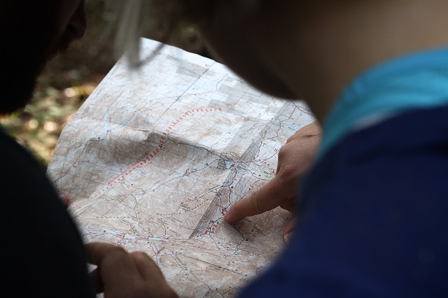 L’importance de la localisation
