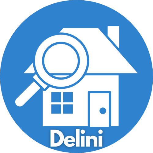 Delini