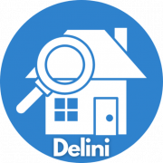 (c) Delini.info