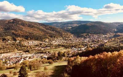 Immobilier en Alsace : de fortes hausses mais inegales