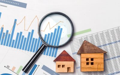L’estimation immobiliere : maitriser l’art d’evaluer sa propriete