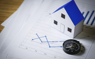 Obtenir un credit immobilier : les elements cles a connaitre