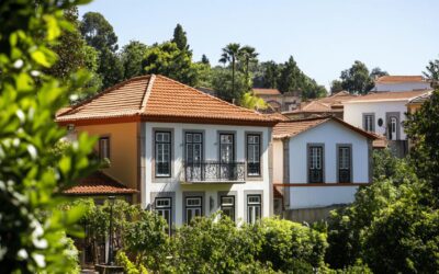 Le marché immobilier portugais après le Brexit : Les clés pour acheter un appartement ou une maison