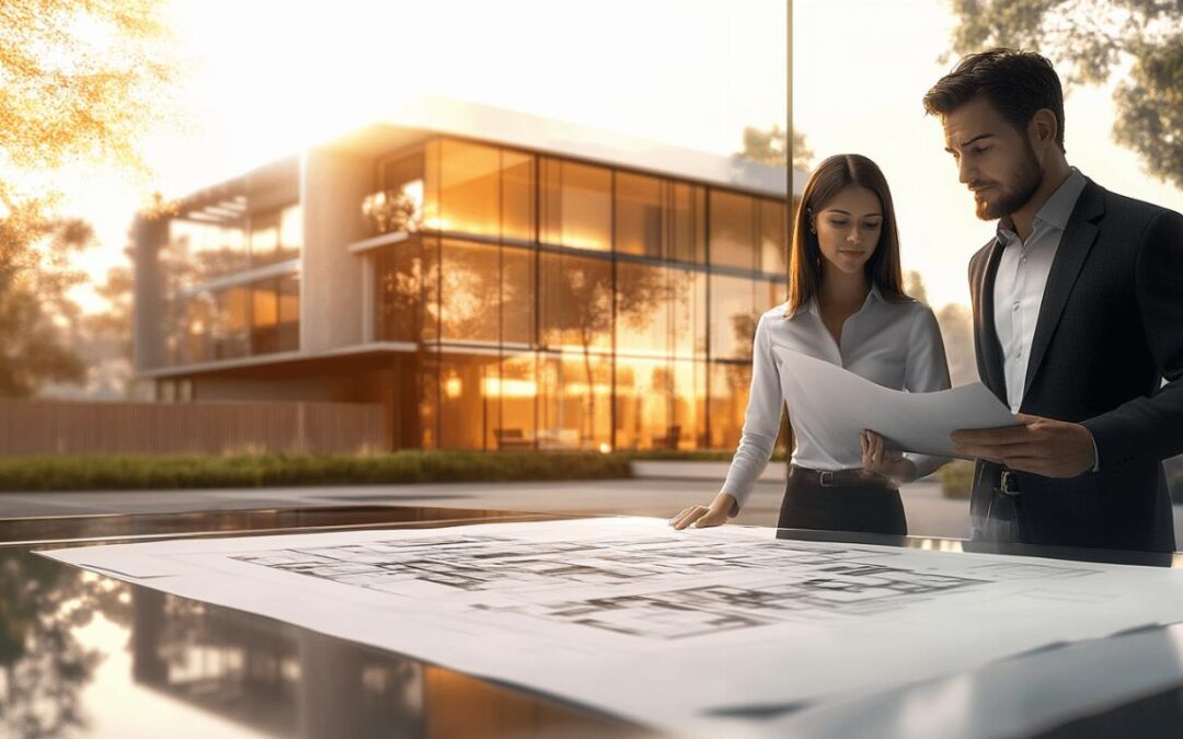 Les signaux d’alerte pour reperer un promoteur immobilier peu fiable