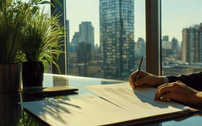 Obligation du bailleur envers le locataire : que dit la loi ? Les 10 points cles a retenir