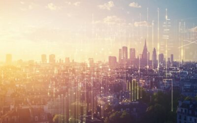 Comment optimiser votre epargne avec une solution immobiliere europeenne