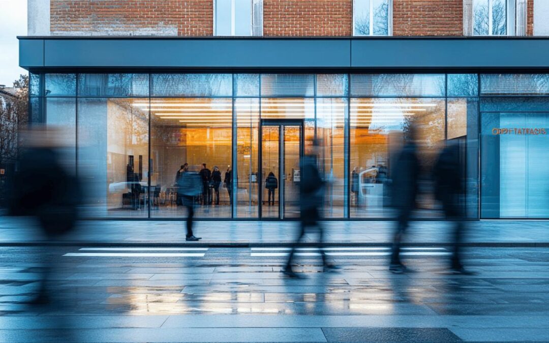 Securiser votre investissement immobilier avec ORPI SUD TRANSACTIONS a Toulouse : aspects juridiques essentiels