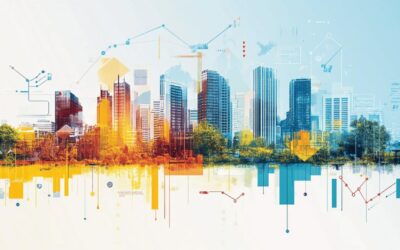 Qu’est-ce que la location inversée et comment change-t-elle le marché locatif ?
