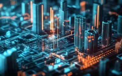 Transformer vos impôts en patrimoine immobilier grâce à des dispositifs fiscaux avantageux