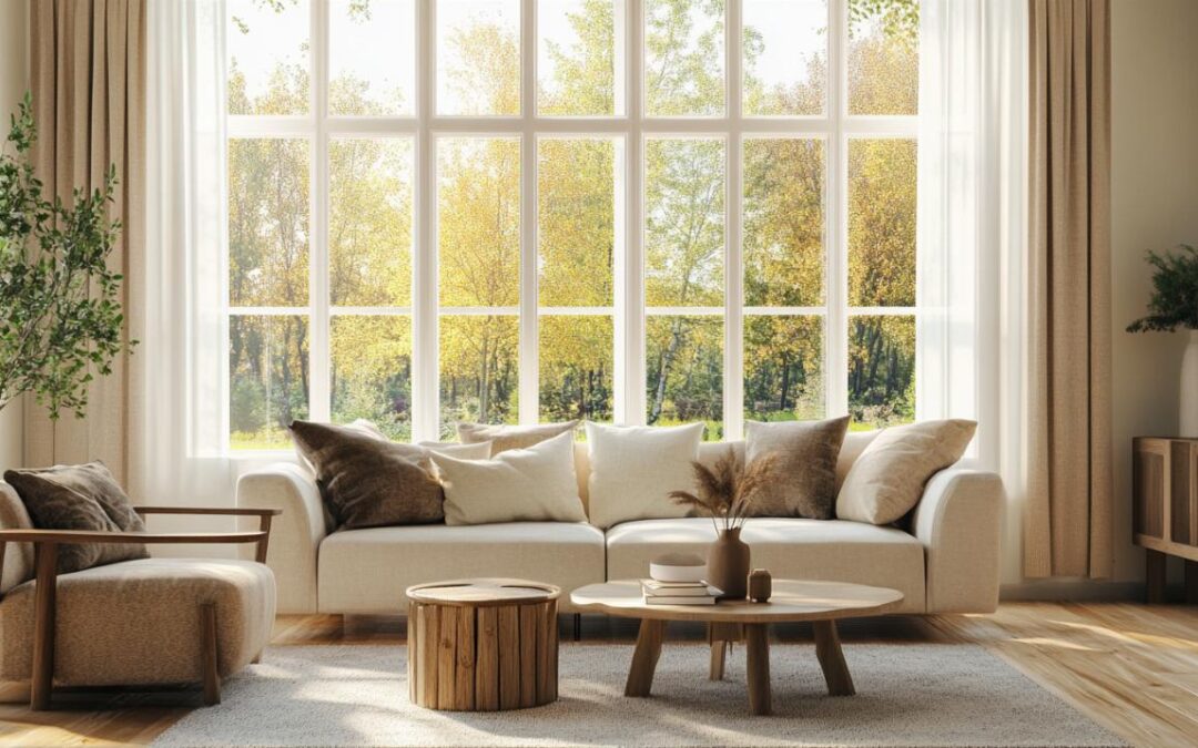 Divorce et patrimoine : comment estimer sa maison pour un partage équitable des biens