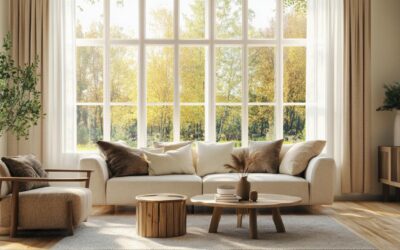 Divorce et patrimoine : comment estimer sa maison pour un partage équitable des biens