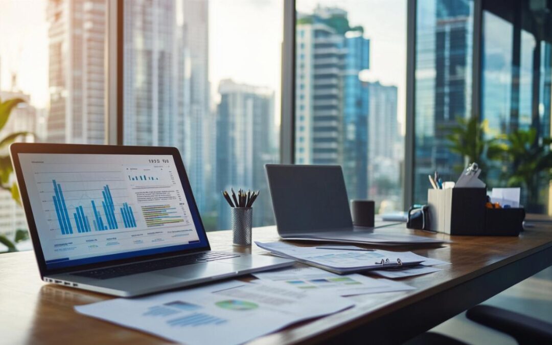 Comprendre les dispositifs de défiscalisation immobilière pour optimiser vos investissements